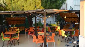 Ahmeda Apart Hotel - Image 2