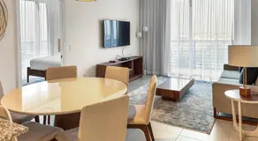 Provident Grand Luxury Short-Term Residences - Image 5