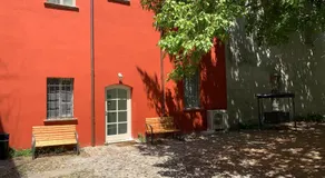 La Meridiana - Image 5