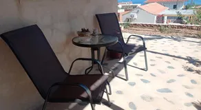 zikos house - Image 4