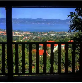 Ağaoğlu Dağevleri - Image 3