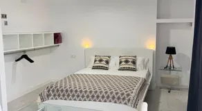 Apartamento Portus Apostoli - Image 2
