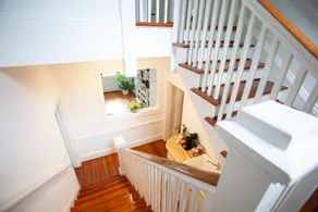 The 5th Street Inn - Image 5