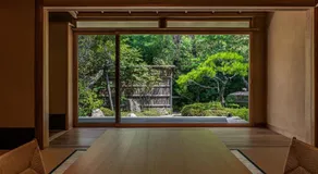 Monjusou Shourotei - Image 4