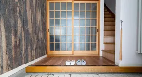 Villa Shigin - Image 5
