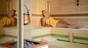 Single Economy - Image 3