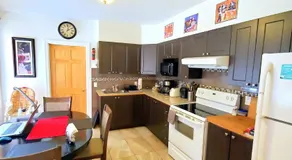 Maison Montplaisir - Image 3
