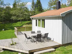5 person holiday home in Strömstad - Image 3