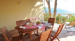 Spacious home in Palinuro - Image 5