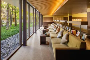 Hoshino Resorts KAI Kinugawa - Image 4