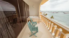 All Ritmo Cancún Resort & Waterpark - All Inclusive - Image 5