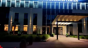 VANTA Business Center - Image 3