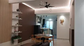 Rawang Bayu Lagenda Guesthouse - Image 2