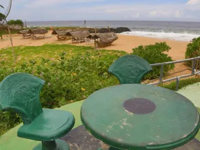 Little Pumpkin Cabanas - Image 4