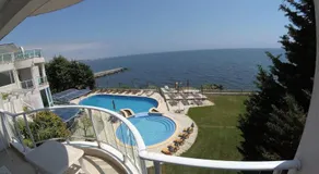 Peter Hotel - Image 4