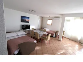 Apartment Marin 1 big - Image 2