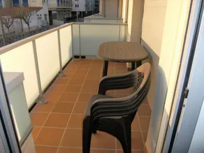 Apartment in Estartit with garden - Image 5