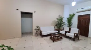 2bhk Candolim Baga Goa - Image 3
