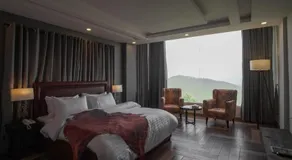 The Roomy Lodge, Murree - Image 2