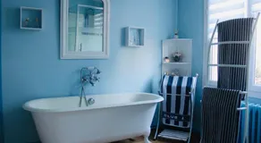 Chez Patou - Image 3