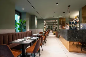 Hotel Hiberia - Image 2