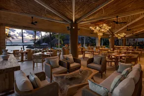 Semaya Beach Resort - Image 5