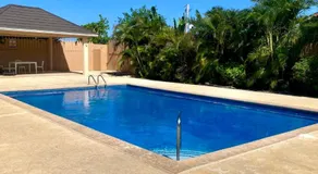 Palm Retreat - Image 5