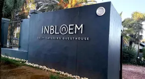 INBLOEM - Image 3