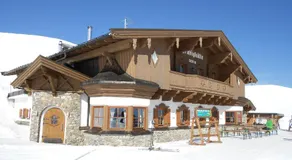 Am Sonnenfels - Image 5