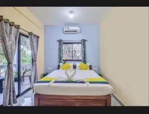 Crystal Bay Baga - Image 4