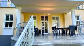 Villa Schomberg - Image 4