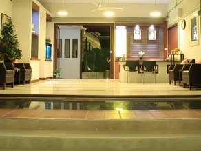 The My Home Resort - Image 3