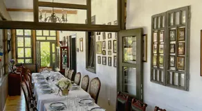 Locul cu Amintiri - Image 4