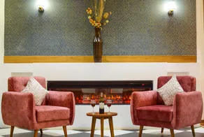 Dreamland  Luxury I 3BHK Villa I Bonfire I Kasauli - Image 1