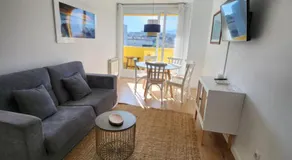 Apartamento Santander Maliaño - Image 2