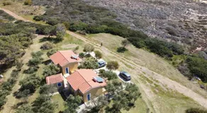 Pounta Apartments - Image 5