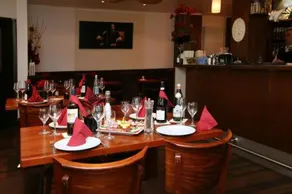 Hotel Drei Kronen - Image 3