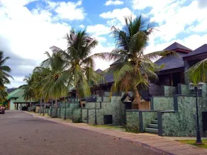 Bohol Tropics Resort - Image 5