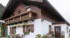 Chalet in Kleinarl near Ski Amadé Slopes - Image 4