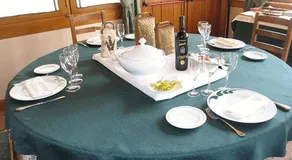 Hostal Lorentxo - Image 3