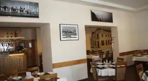 Hotel Europa - Image 3
