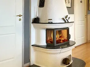 Maison de vacances pour 4 a SÖDERKÖPING - Image 2