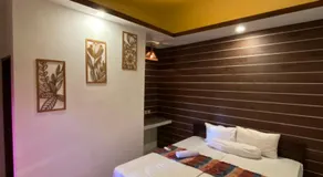 Watukarung Sackstone Guesthouse - Image 2