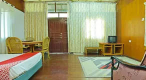Pelangi Beach Resort - Image 5