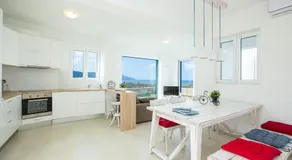 Triton Sea View Villa - Image 3