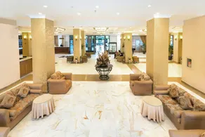 Ani Plaza Hotel - Image 3