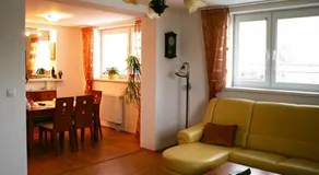 Villa Paris - Image 2