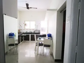 Two 2 BHK Couple Friendly Appartment - Image 3
