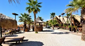Zefyros Super Cool Apartments next to Alimos Riviera - Image 3
