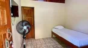 Cabinas Rosita - Image 3